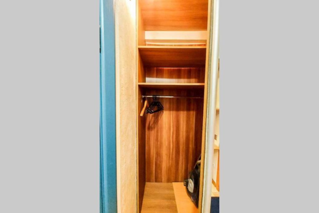 Cozy Flat Apartman Kijev Kültér fotó