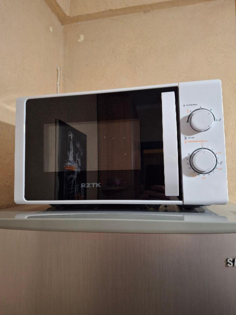 Cozy Flat Apartman Kijev Kültér fotó